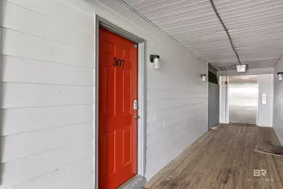 24649 Cross Lane #307, Orange Beach, AL 36561 - Photo 19