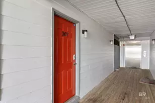 24649 Cross Ln, Orange Beach, AL 36561 - Photo 19