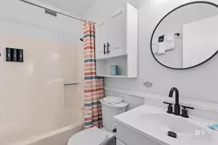 24649 Cross Ln, Orange Beach, AL 36561 - Photo 27