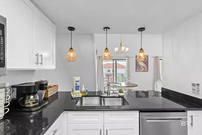 24649 Cross Lane #307, Orange Beach, AL 36561 - Photo 35