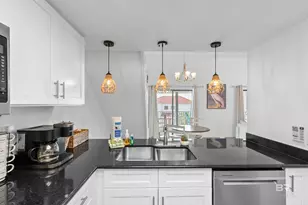 24649 Cross Ln, Orange Beach, AL 36561 - Photo 35