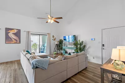 24649 Cross Lane #307, Orange Beach, AL 36561 - Photo 25