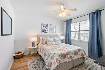 24649 Cross Lane #307, Orange Beach, AL 36561 - Photo 31