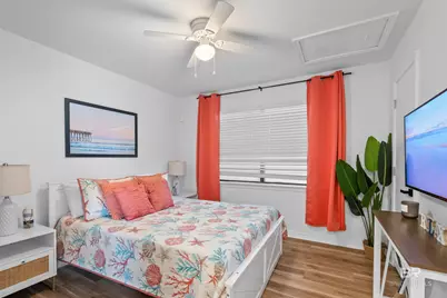 24649 Cross Lane #307, Orange Beach, AL 36561 - Photo 33