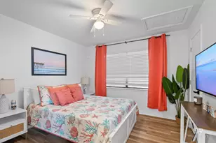 24649 Cross Ln, Orange Beach, AL 36561 - Photo 33
