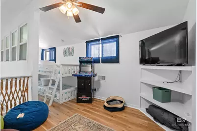 24649 Cross Lane #307, Orange Beach, AL 36561 - Photo 3