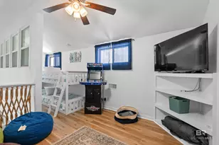 24649 Cross Ln, Orange Beach, AL 36561 - Photo 3