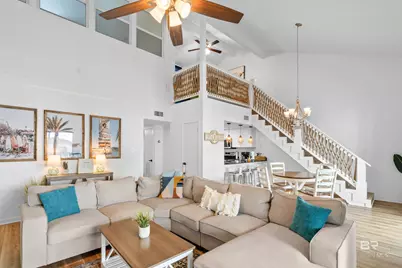 24649 Cross Lane #307, Orange Beach, AL 36561 - Photo 15