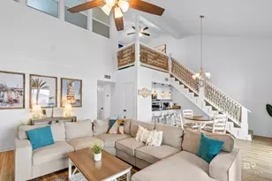 24649 Cross Ln, Orange Beach, AL 36561 - Photo 15