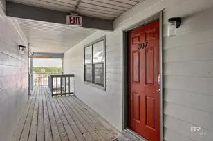 24649 Cross Ln, Orange Beach, AL 36561 - Photo 13