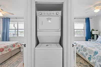 24649 Cross Lane #307, Orange Beach, AL 36561 - Photo 7