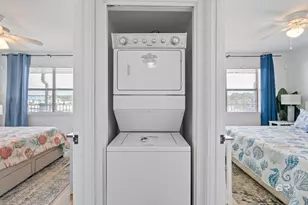 24649 Cross Ln, Orange Beach, AL 36561 - Photo 7