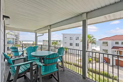 24649 Cross Lane #307, Orange Beach, AL 36561 - Photo 17