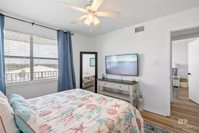 24649 Cross Lane #307, Orange Beach, AL 36561 - Photo 1