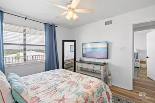 24649 Cross Ln, Orange Beach, AL 36561 - Photo 1