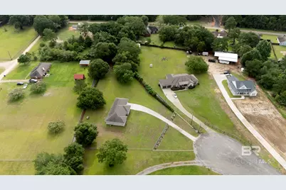 6540 Summer Oak Court, Grand Bay, AL 36541 - Photo 39
