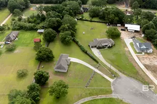 6540 Summer Oak Ct, Grand Bay, AL 36541 - Photo 39