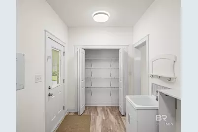 6540 Summer Oak Court, Grand Bay, AL 36541 - Photo 17