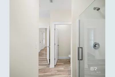6540 Summer Oak Court, Grand Bay, AL 36541 - Photo 13