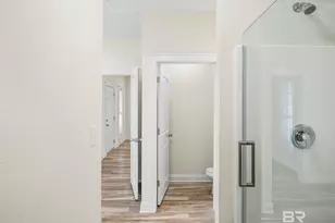 6540 Summer Oak Ct, Grand Bay, AL 36541 - Photo 13