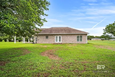 6540 Summer Oak Court, Grand Bay, AL 36541 - Photo 21