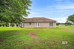 6540 Summer Oak Ct, Grand Bay, AL 36541 - Photo 21