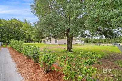 6540 Summer Oak Court, Grand Bay, AL 36541 - Photo 23