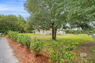 6540 Summer Oak Ct, Grand Bay, AL 36541 - Photo 23
