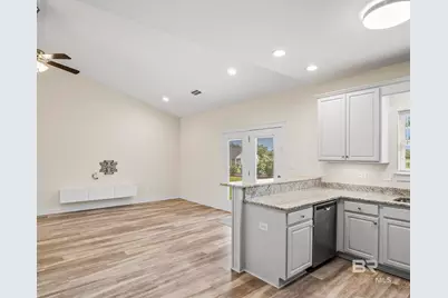 6540 Summer Oak Court, Grand Bay, AL 36541 - Photo 7