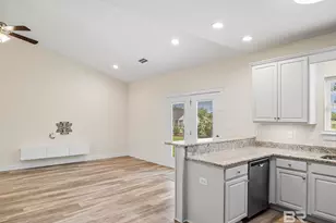 6540 Summer Oak Ct, Grand Bay, AL 36541 - Photo 7