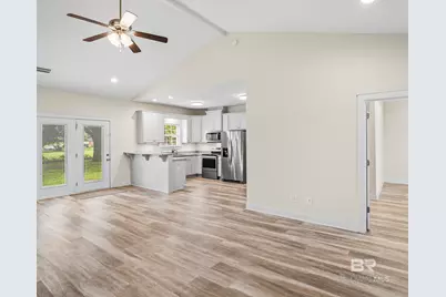 6540 Summer Oak Court, Grand Bay, AL 36541 - Photo 9