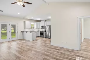 6540 Summer Oak Ct, Grand Bay, AL 36541 - Photo 9