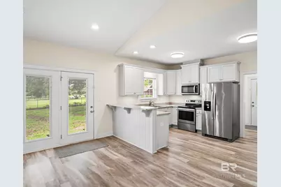 6540 Summer Oak Court, Grand Bay, AL 36541 - Photo 5