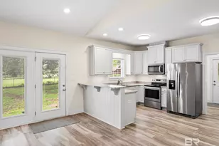 6540 Summer Oak Ct, Grand Bay, AL 36541 - Photo 5