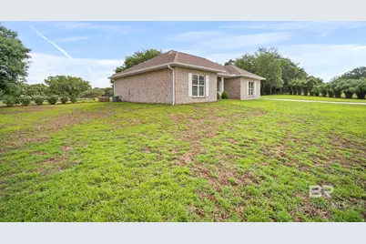 6540 Summer Oak Court, Grand Bay, AL 36541 - Photo 41