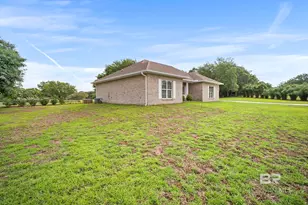6540 Summer Oak Ct, Grand Bay, AL 36541 - Photo 41