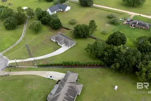 6540 Summer Oak Ct, Grand Bay, AL 36541 - Photo 25
