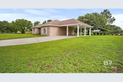 6540 Summer Oak Court, Grand Bay, AL 36541 - Photo 19