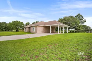 6540 Summer Oak Ct, Grand Bay, AL 36541 - Photo 19