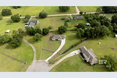 6540 Summer Oak Court, Grand Bay, AL 36541 - Photo 35