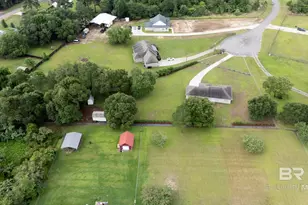 6540 Summer Oak Ct, Grand Bay, AL 36541 - Photo 27