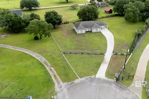 6540 Summer Oak Ct, Grand Bay, AL 36541 - Photo 3