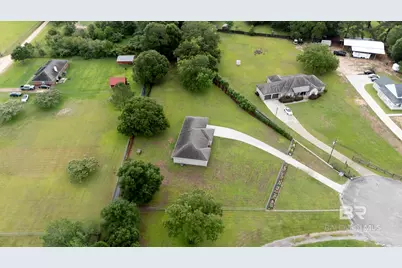 6540 Summer Oak Court, Grand Bay, AL 36541 - Photo 29