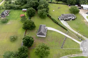 6540 Summer Oak Ct, Grand Bay, AL 36541 - Photo 29