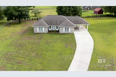 6540 Summer Oak Court, Grand Bay, AL 36541 - Photo 31