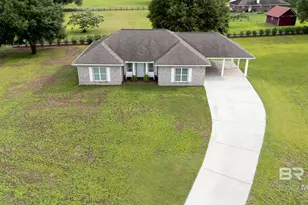 6540 Summer Oak Ct, Grand Bay, AL 36541 - Photo 31