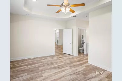 6540 Summer Oak Court, Grand Bay, AL 36541 - Photo 11
