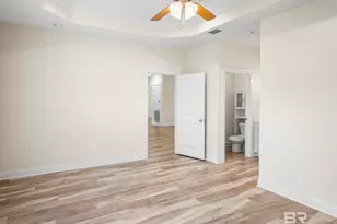 6540 Summer Oak Ct, Grand Bay, AL 36541 - Photo 11