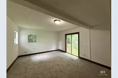 672 Burden Street, Mobile, AL 36607 - Photo 9