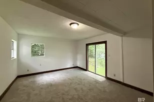 672 Burden St, Mobile, AL 36607 - Photo 9
